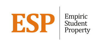 Picture of Empiric Student Property